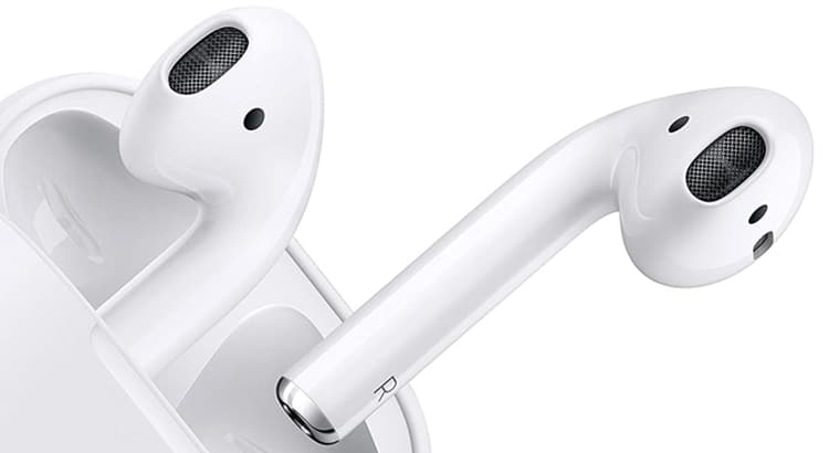 How To Tell If Airpods Are Fake?